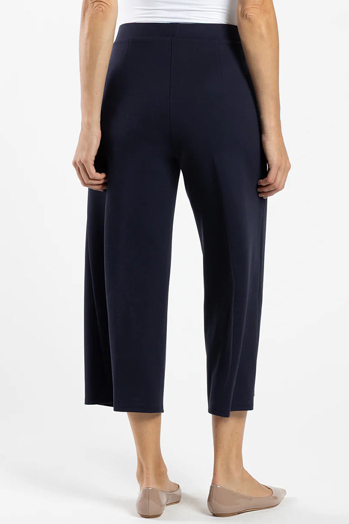 Casual Solid Color Set
