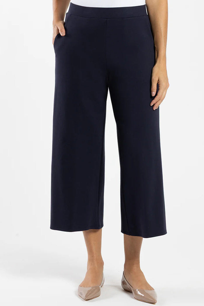 Casual Solid Color Set