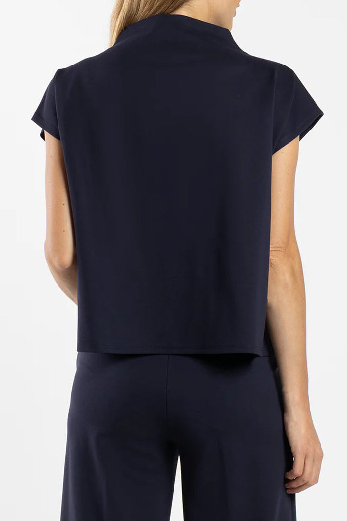 Casual Solid Color Set