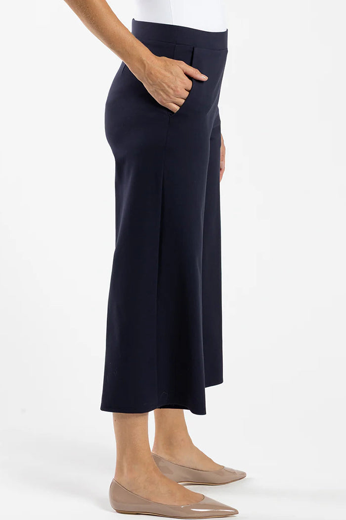 Casual Solid Color Set