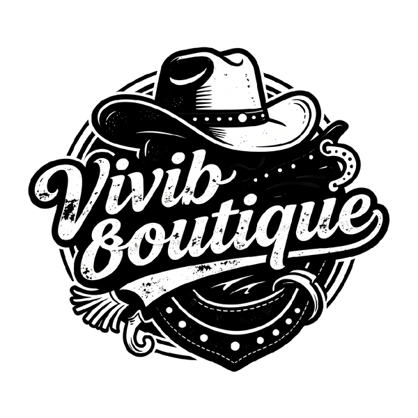 viviboutiques