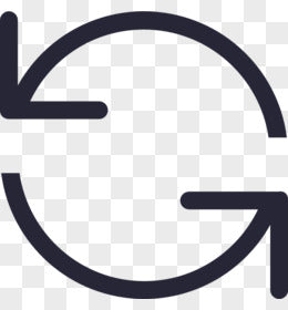 Exchange Exclusive